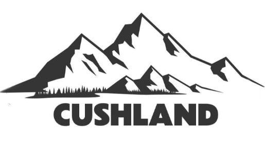 CUSHLAND