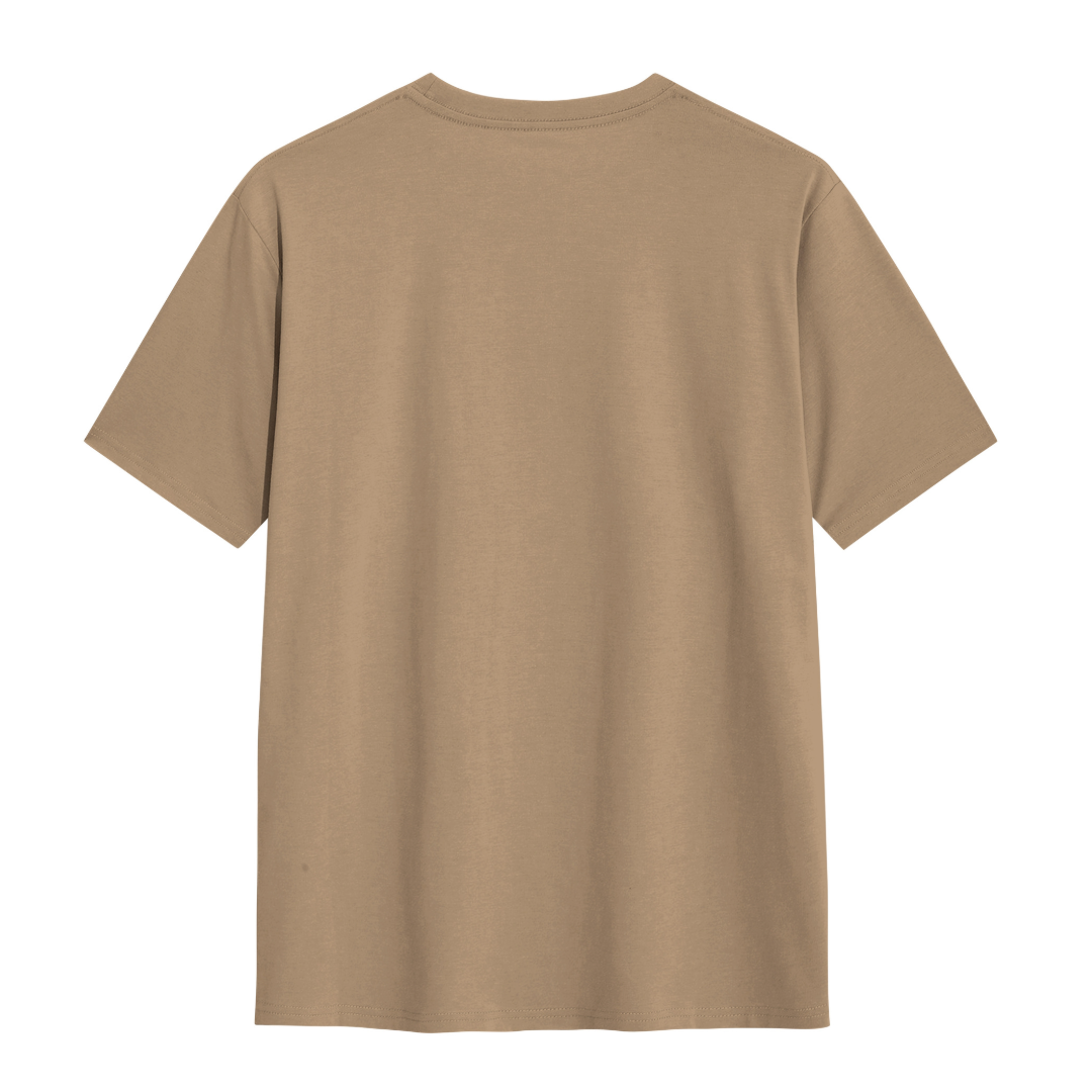 CushLand Stick T-Shirt