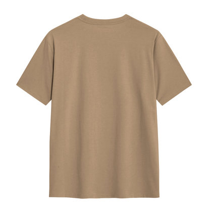 CushLand Stick T-Shirt