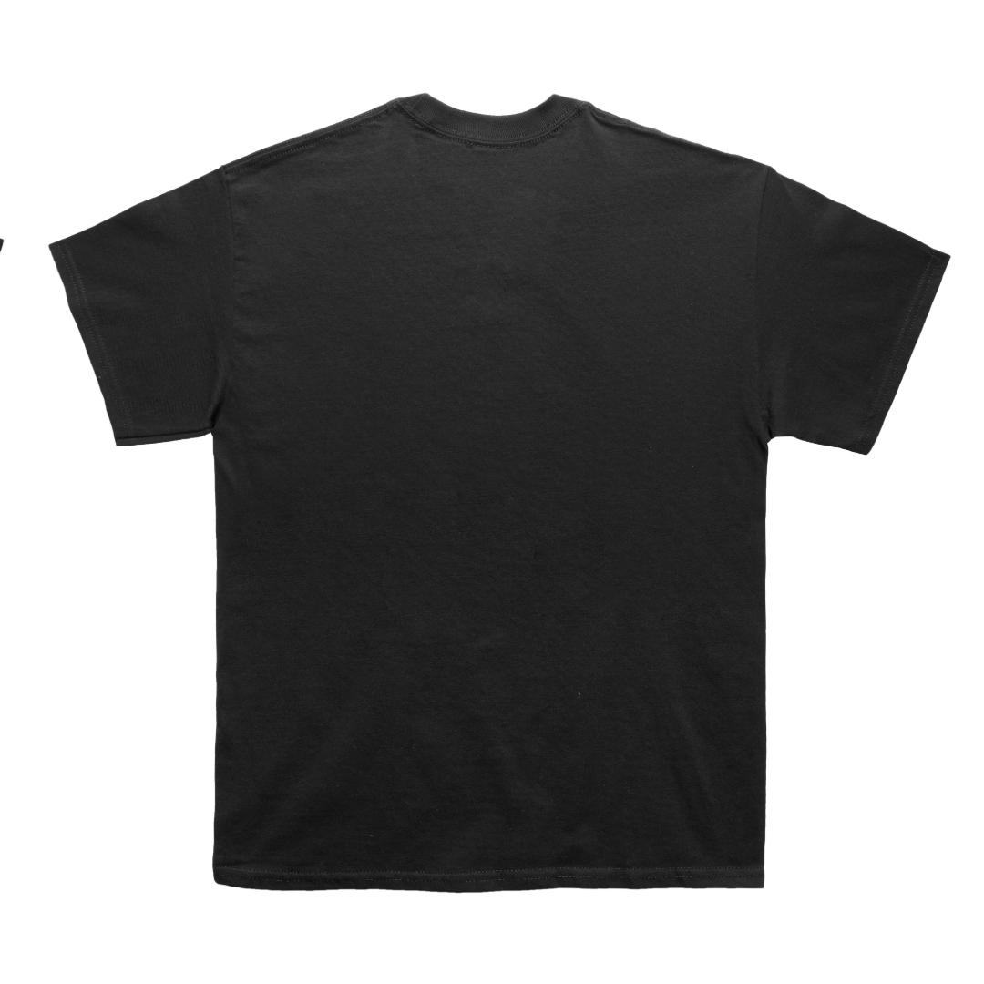 CushLand Stick T-Shirt