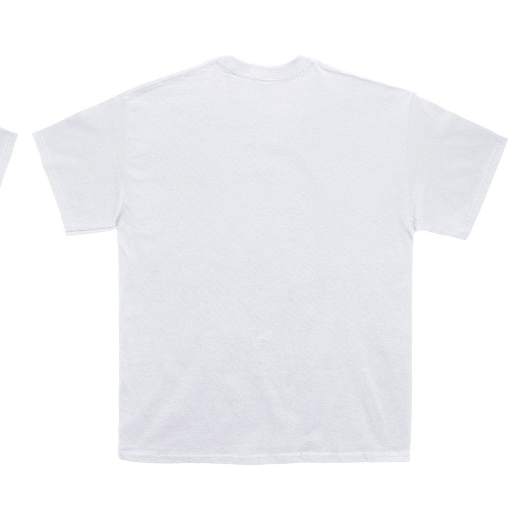 CushLand Stick T-Shirt