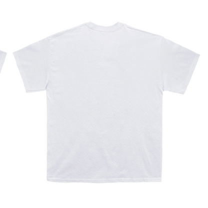 CushLand Stick T-Shirt