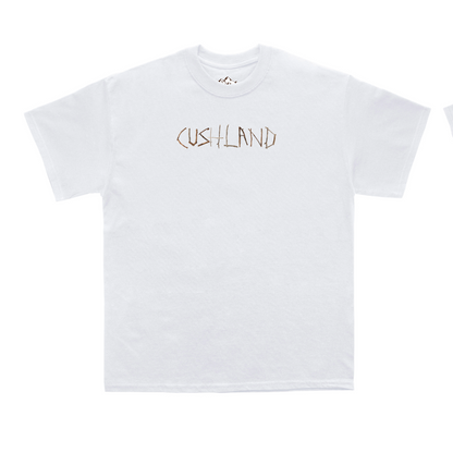 CushLand Stick T-Shirt